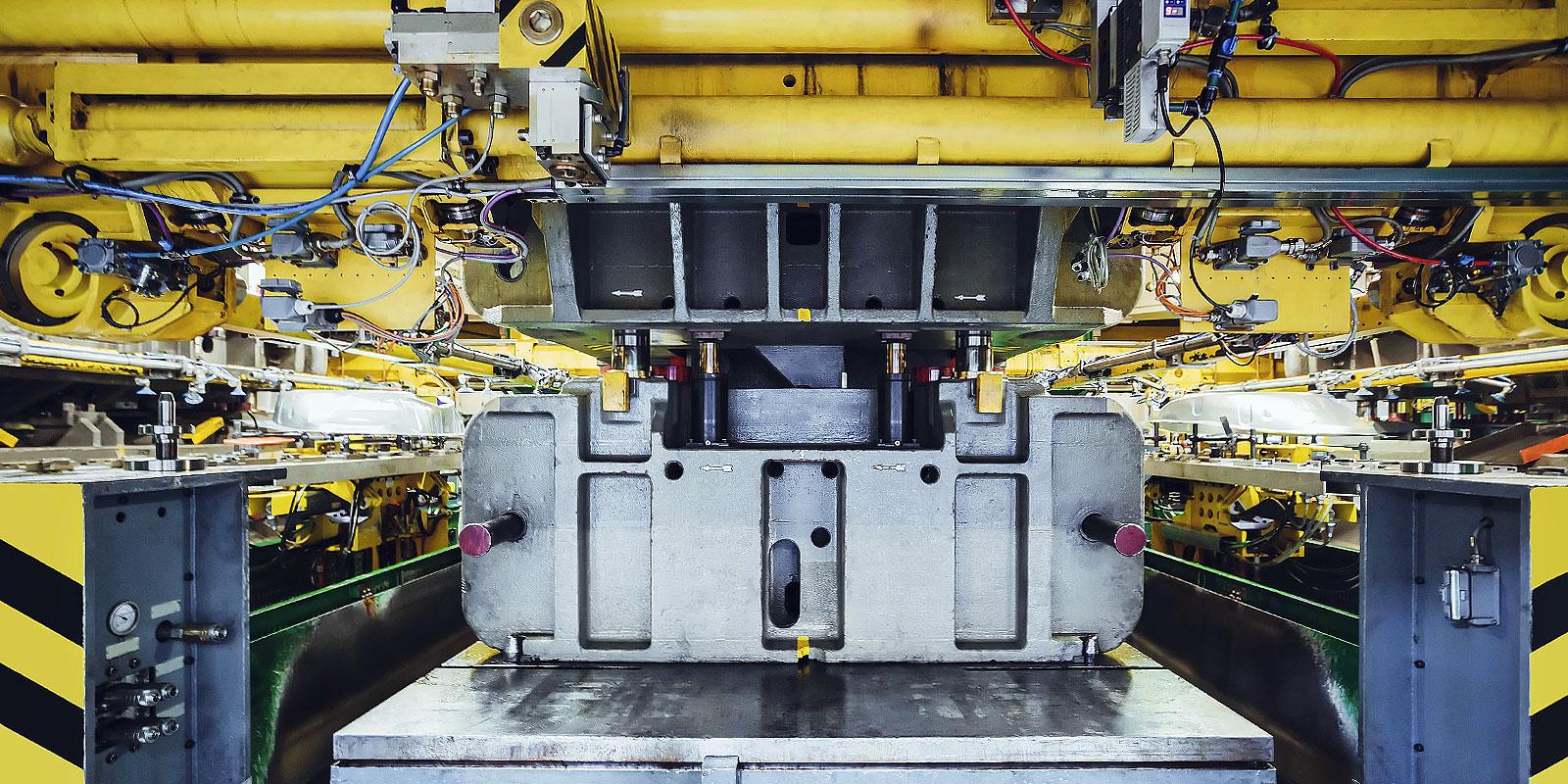 industries fluid power 1