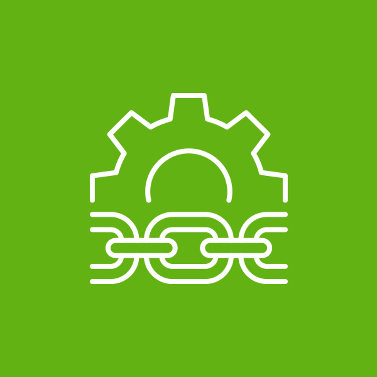 hask-supplychain.png