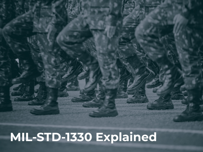 MIL-STD-1330-explained.png