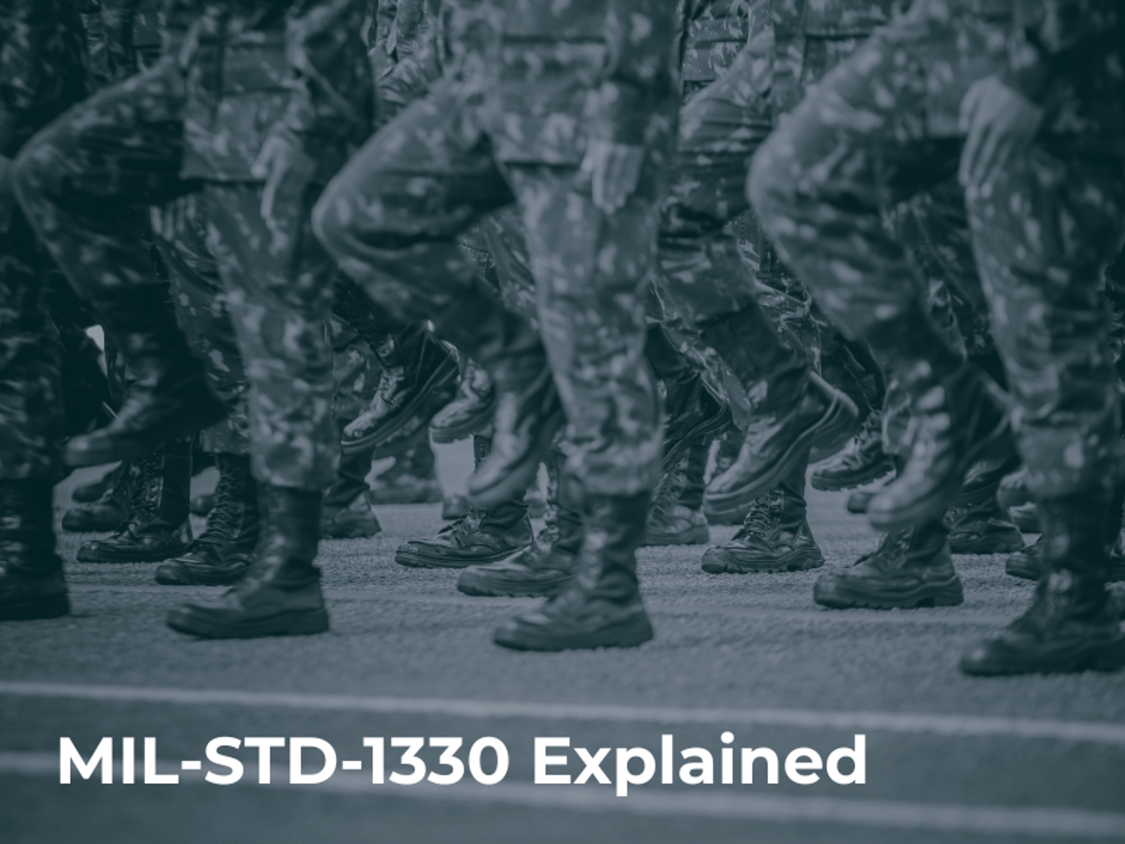 MIL-STD-1330-explained.png