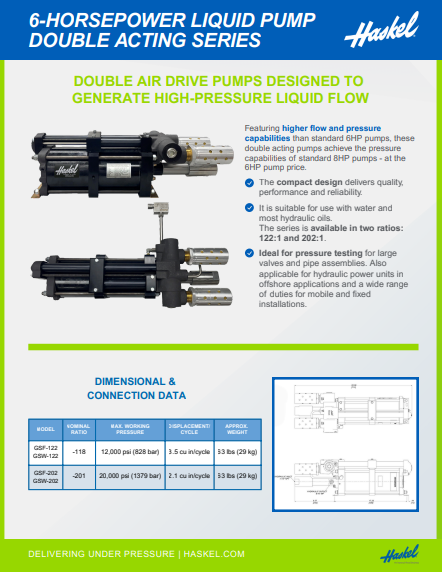 6-HP-air-driven-pump-double-acting-series-models-image.png