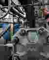aftermarket-support-for-hydrogen-stations.png