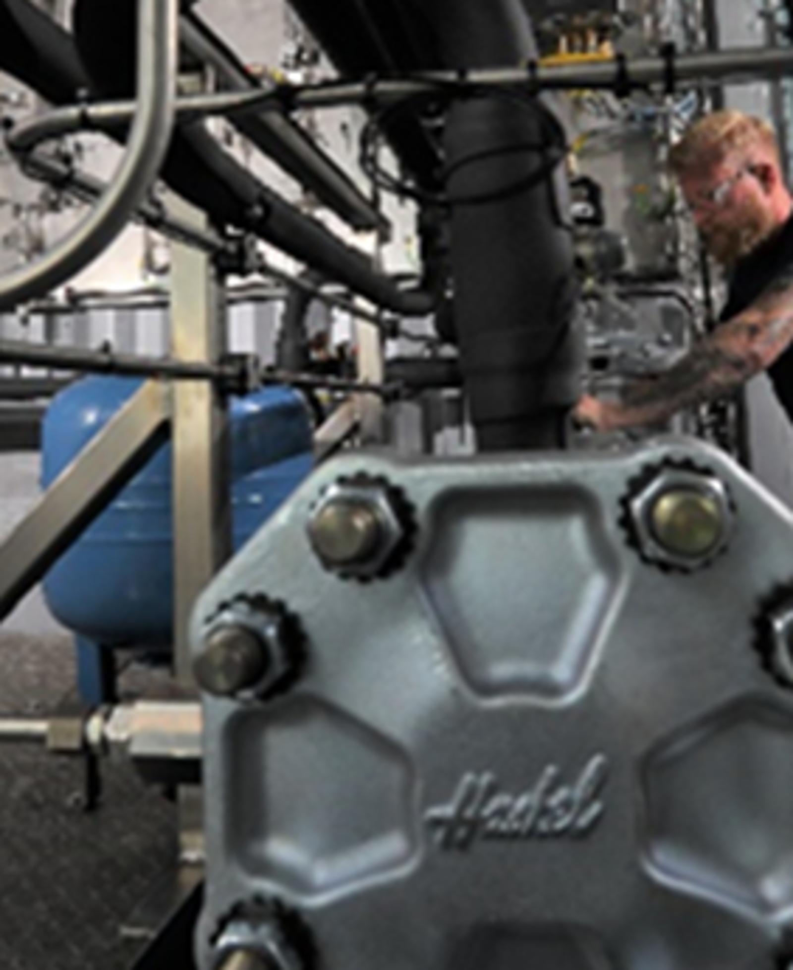 aftermarket-support-for-hydrogen-stations.png