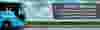 bus-white-paper-landing-page-header.jpg