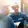haskel-technician.png