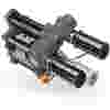 6 hp Pneumatic Pump - Haskel