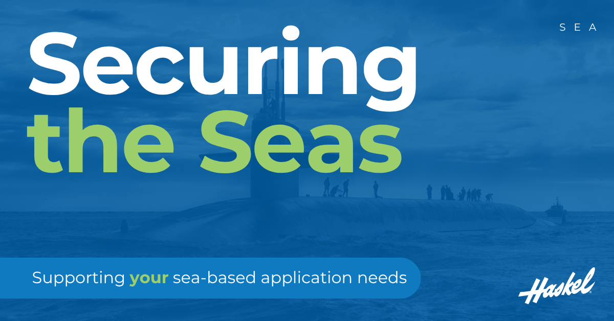 Sea Blog Thumbnail.png