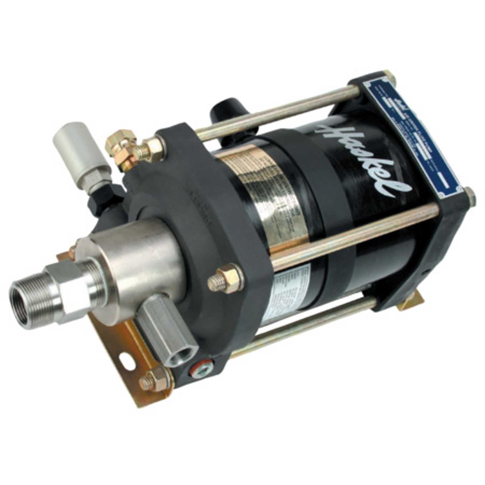 2-2.2-hp-pump-models