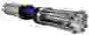 H-Drive booster