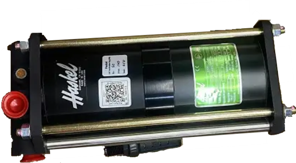 4AAD-2 series product image