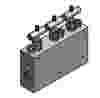 manifold-1.png