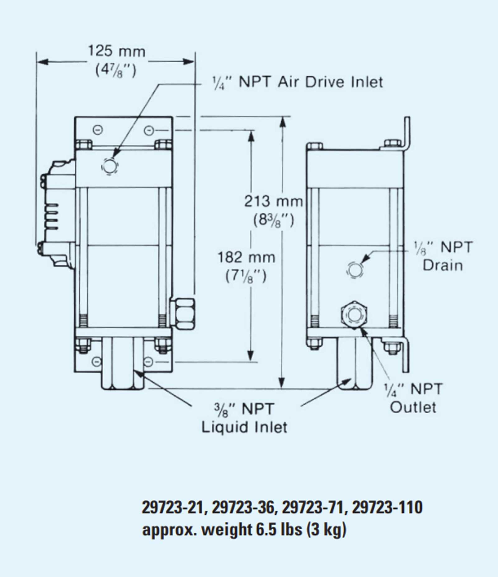 0-33-hp-m-model-29723-21