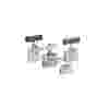 pipe-valve-320-x-248.jpg