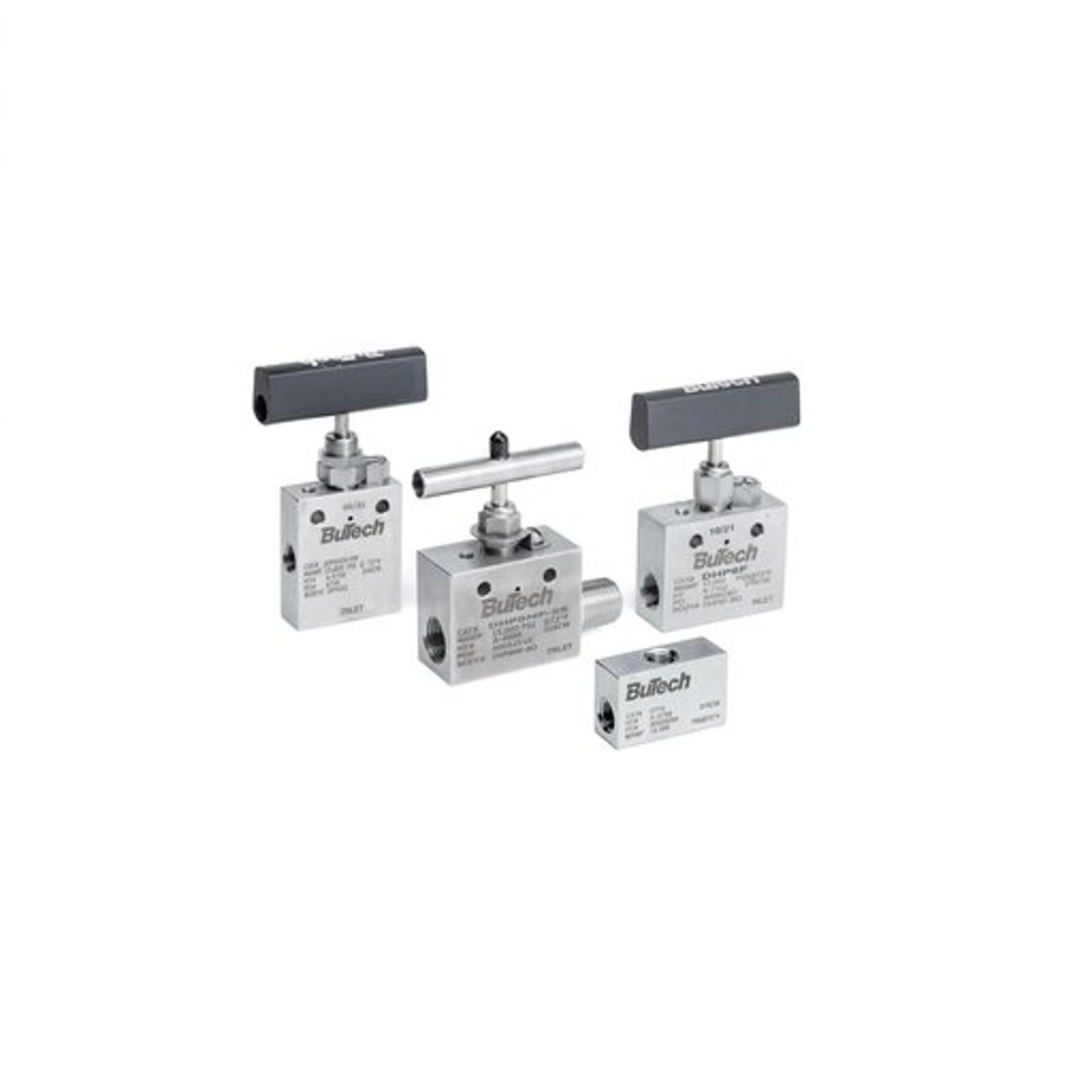 Pipe Valve
