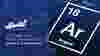 argon.jpg
