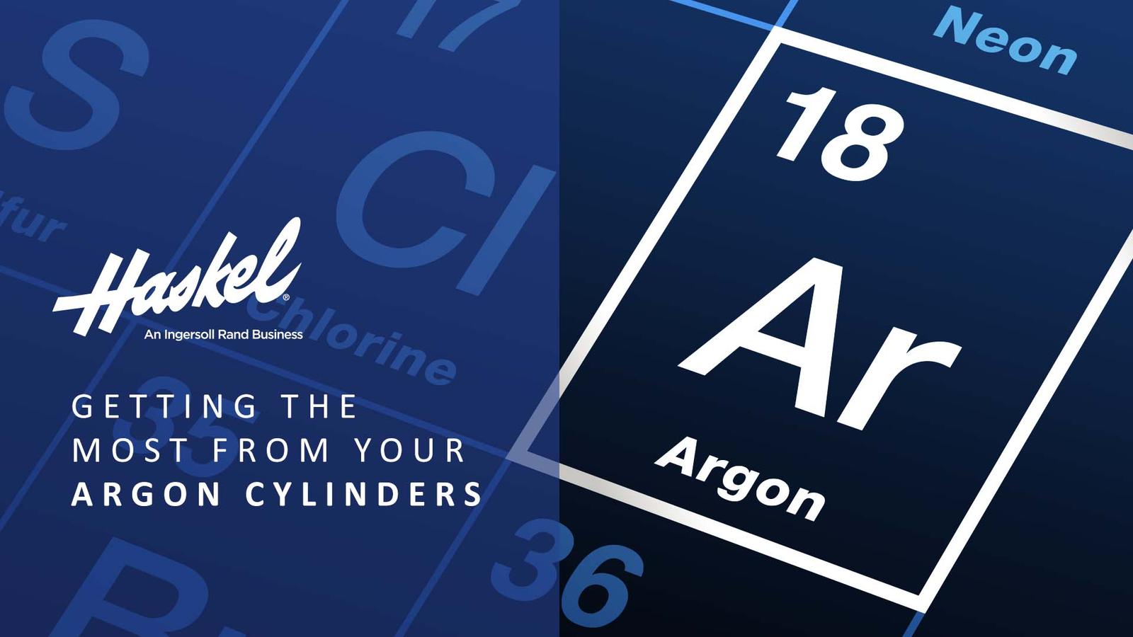 argon.jpg