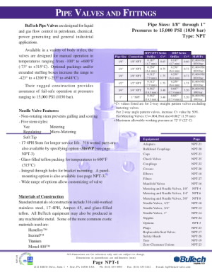butech-npt-09-thumbnail.jpg