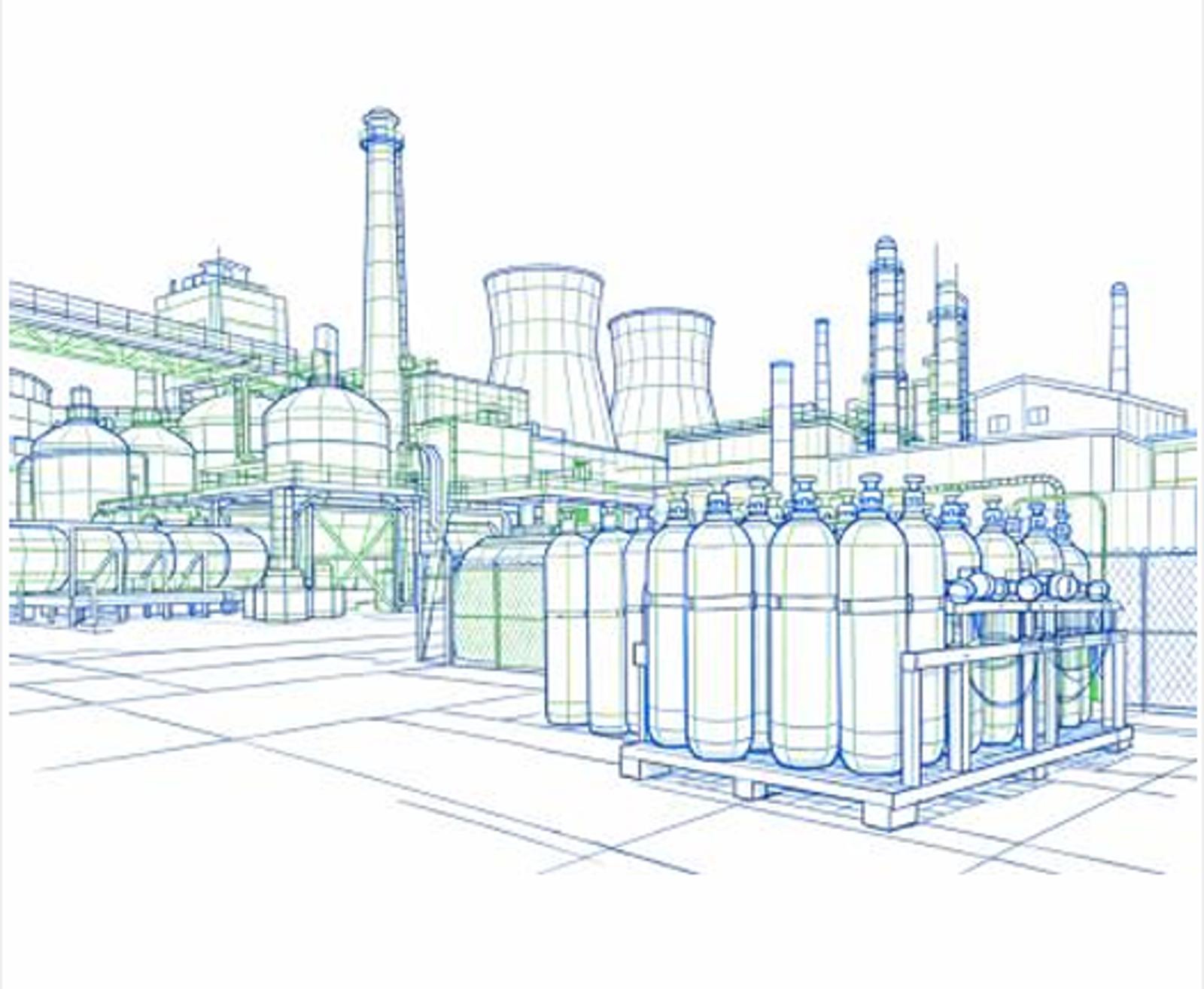General Industry