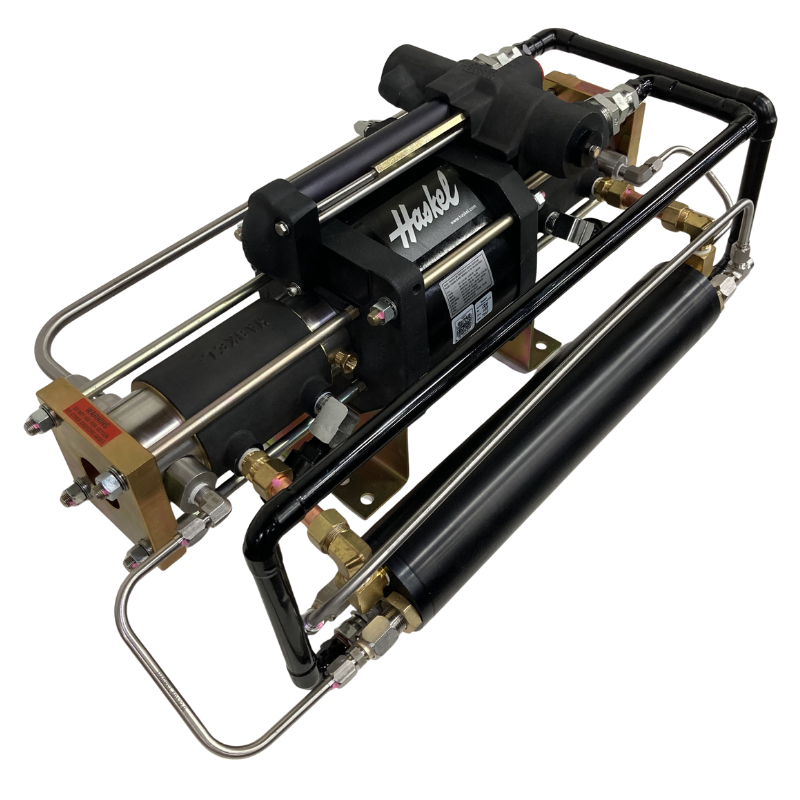 agd-series-8-double-acting-single-stage