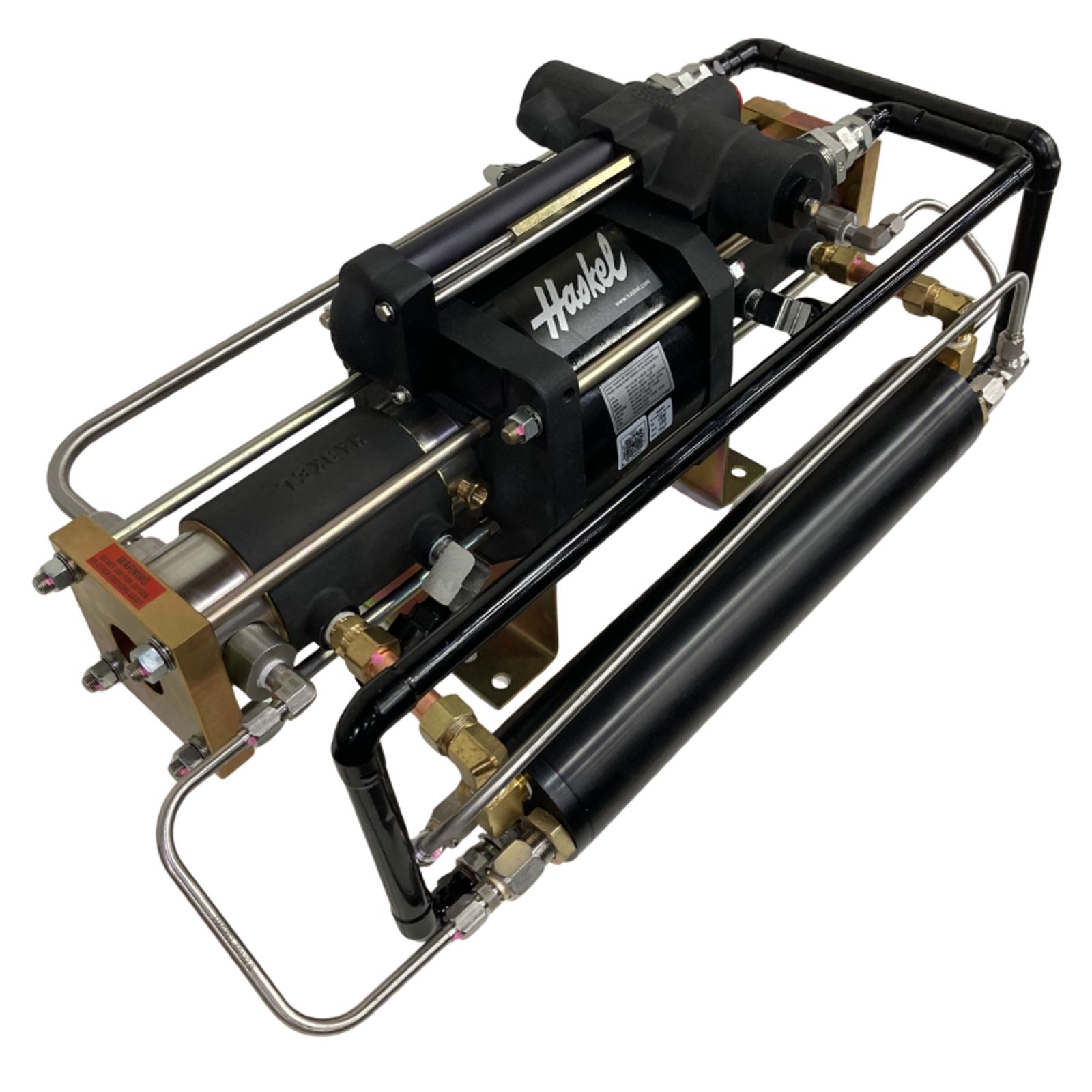 agd-series-8-double-acting-single-stage