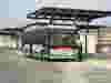 China refueling station 1