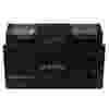 q-drive-front-resized.png