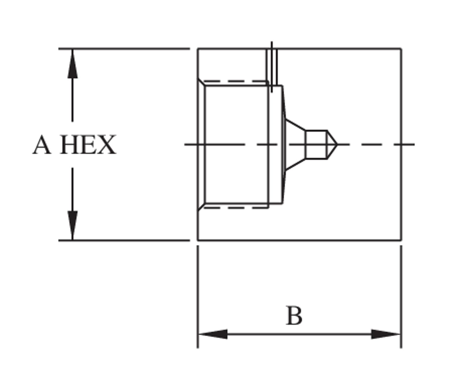 Sour Gas Cap
