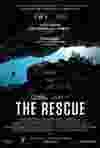 Haskel rescue Thai mission documentary
