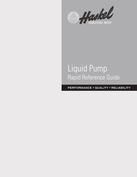 haskel-liquid-pumps-rapid-reference-guide_thumb.png