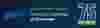 E-mail banner
