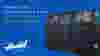 q-drive-automation-report_image.jpg