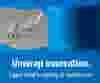 haskel-mpu_december19.jpg