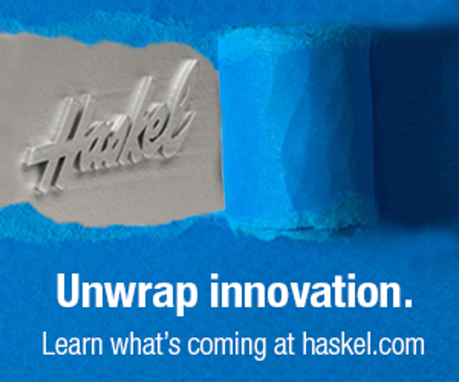 haskel-mpu_december19.jpg