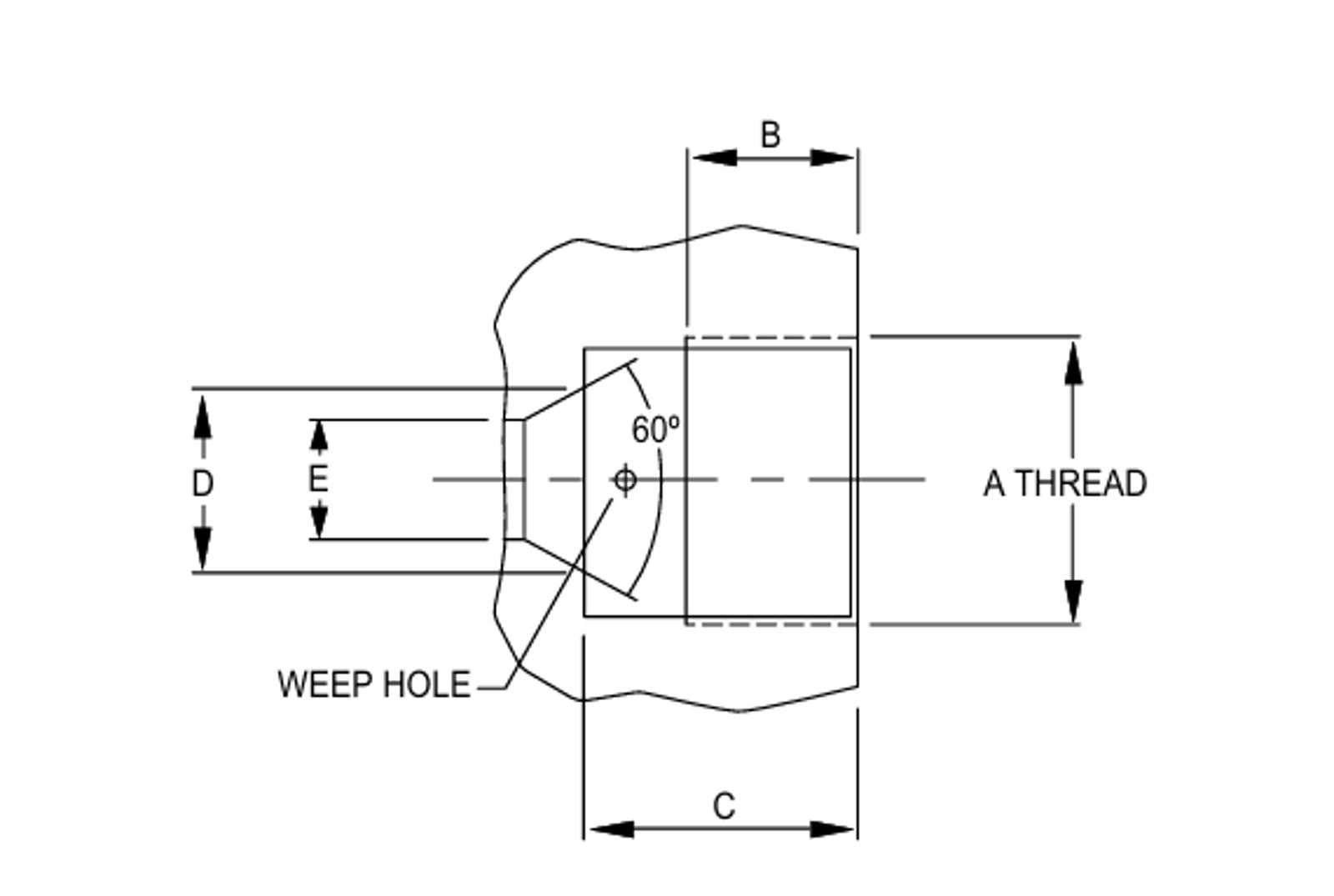 Hydrogen Tools and Assembly Procedure