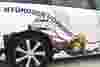 haskel-toyota-shoot-sunderland-min06.png