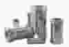 Stainless Steel Check Valves