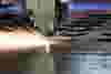machine-tooling-600x400.jpg