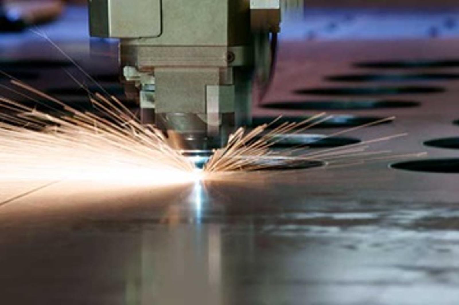 machine-tooling-600x400.jpg