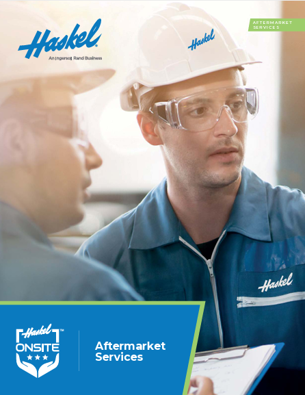 haskel-aftermarket-services-brochure_thumb.png