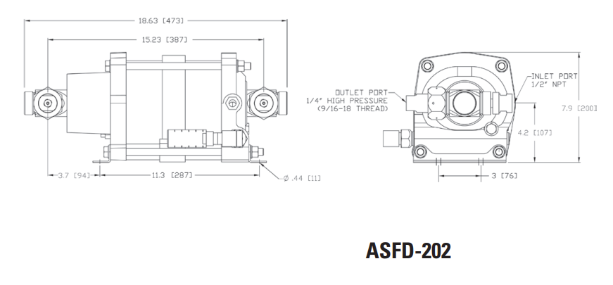 3-hp-asfd-202