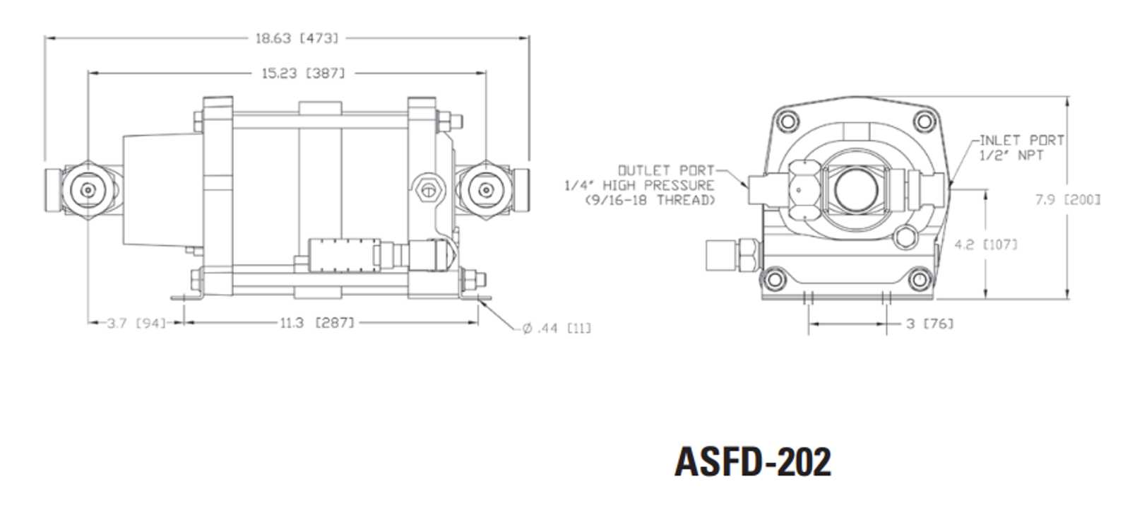 3-hp-asfd-202
