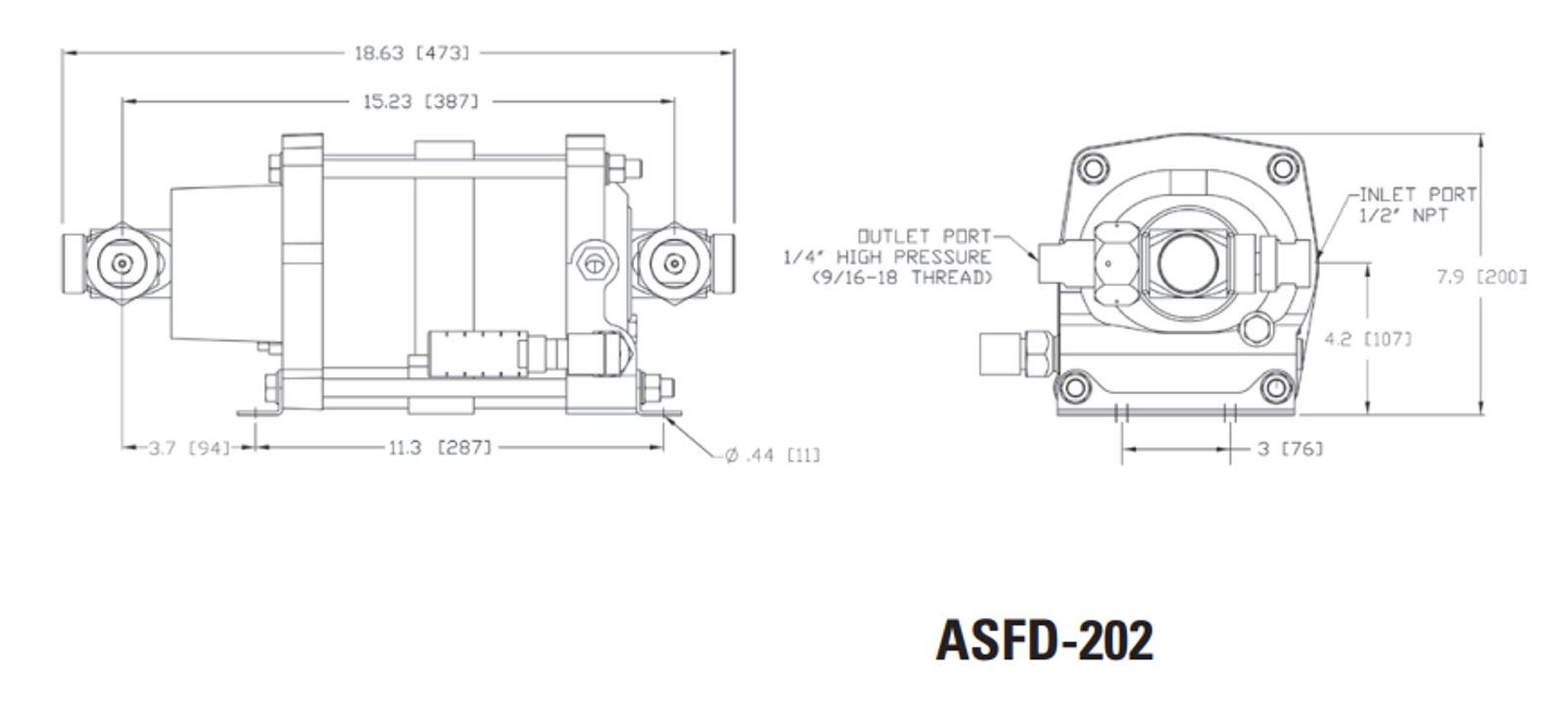 3-hp-asfd-202