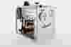 test-pac-200.jpg