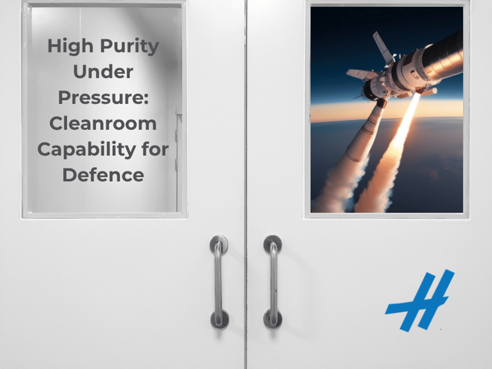 cleanroom-for-defense.png