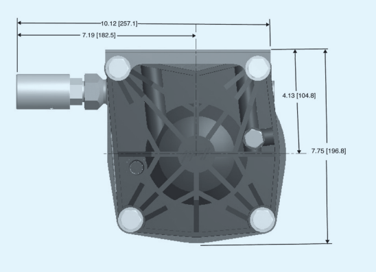 1-5-model-dsfd-b60-under