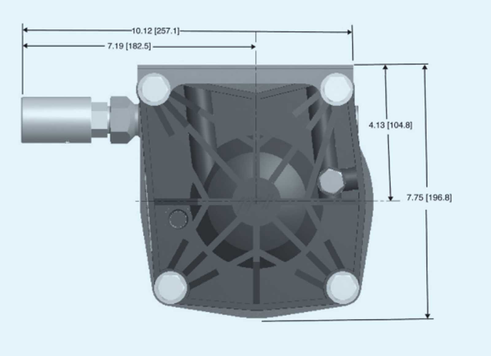 1-5-model-dsfd-b60-under