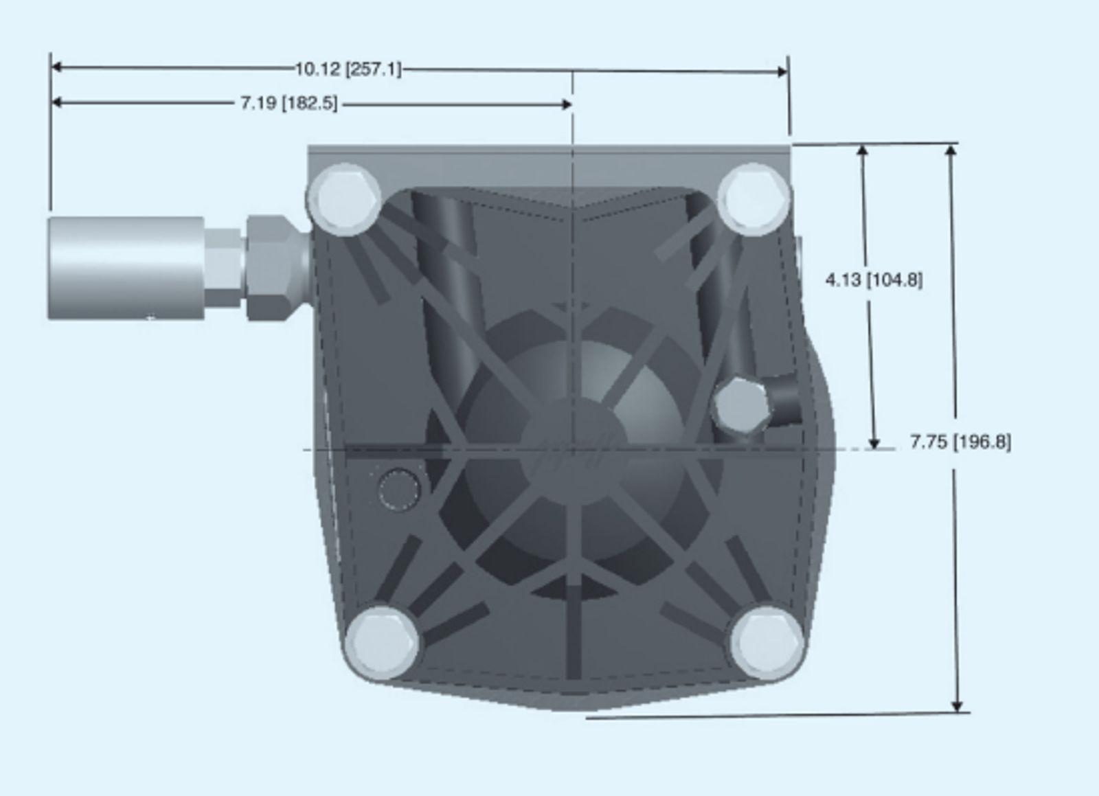 1-5-model-dsfd-b60-under