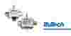butech-subsea-valves.jpg