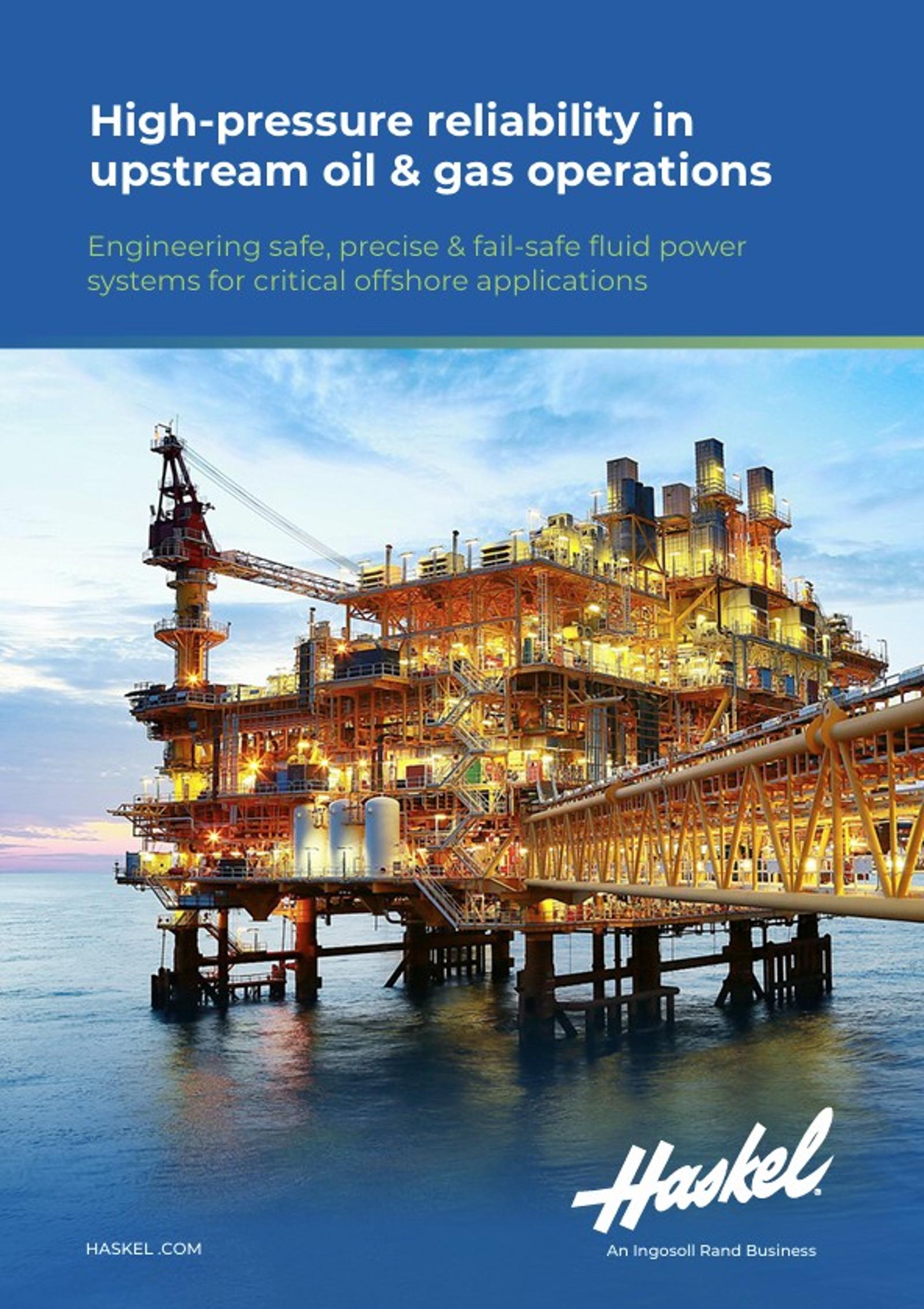 fluid-power-whitepaper-cover