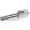 Relief Valves